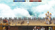 Kingdom Wars2 Mod Apk Hack Download v6.0.6 screenshot 3
