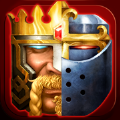 Clash of Kings Apk Download Latest Version