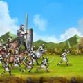 Kingdom Wars2 Mod Apk Hack Download