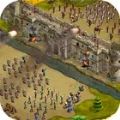 Seasons of War Apk Free Download