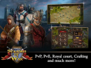 Seasons of War Apk Free Download v8.0.47 screenshot 1
