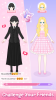 Princess Dress Up Sweet Doll mod apk download v1.4.2 screenshot 5