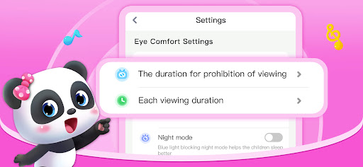 BabyBus TV apk download for android v1.5.14 screenshot 4