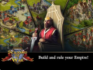 Seasons of War Apk Free Download v8.0.47 screenshot 2