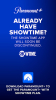 SHOWTIME app download android v2.15.1 screenshot 1