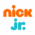 Nick Jr app free download latest version