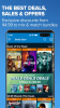 Vudu app download movies latest version v10.13.r004.175209904.samsung screenshot 2