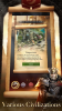 Clash of Kings Apk Download Latest Version v11.00.0 screenshot 2