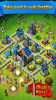 Might and Glory Kingdom War Mod Apk Download v1.2.2 screenshot 1