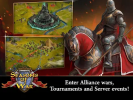 Seasons of War Apk Free Download v8.0.47 screenshot 3