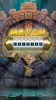 Mayan Cryptex Hack Apk Download v0.0.5 screenshot 1