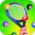 Racket Run Apk Download for Android