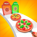 download I Want Pizza mod apk
