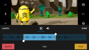 Stop Motion Studio mod apk free download v24.07.8560 screenshot 4