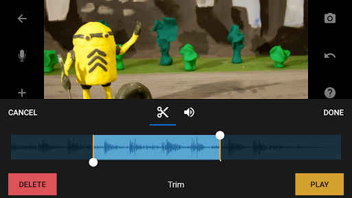 Stop Motion Studio mod apk free download