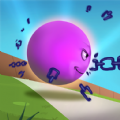 Bump Pop mod apk happymod download
