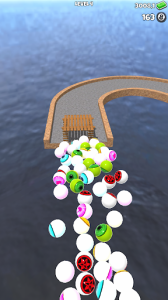 Bump Pop mod apk happymod download v88.1.3 screenshot 3