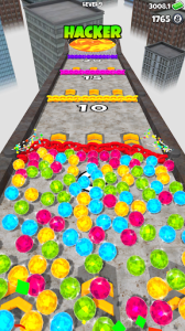 Bump Pop mod apk happymod download v88.1.3 screenshot 5