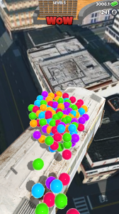 Bump Pop mod apk happymod download v88.1.3 screenshot 6