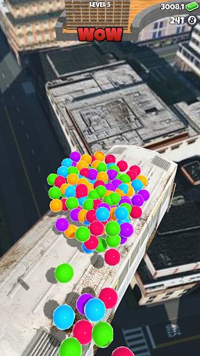 Bump Pop mod apk happymod download