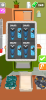 Fill The Fridge mod apk no ads unlimited money v60.9.1 screenshot 2