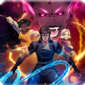 Castlevania Nocturne Adventure apk Download for Android