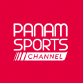 Panam Sports Channel app download latest version