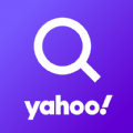 Yahoo Search app for android latest version