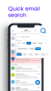 Email for Hotmail & Outlook app download for android v3.7.3_93_04042024 screenshot 2