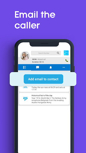 Email for Hotmail & Outlook app download for android