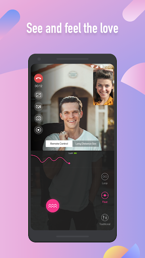 Lovense Remote apk latest version download