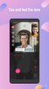 Lovense Remote apk latest version download v7.27.2 screenshot 4