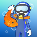 Diver Hero apk download for android