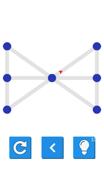 Flow Frenzy One Touch Apk Download for Android