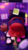 Cozy Magic Halloween Candy Apk Free Download v1.0.2 screenshot 2
