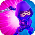 Silent Ninja Assassin Apk Download for Android