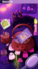 Cozy Magic Halloween Candy Apk Free Download v1.0.2 screenshot 3