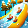 Idle Sled Tycoon apk for Android download