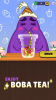 Grime Shake DIY Boba Tea Apk Download for Android v1.1 screenshot 1