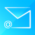 Email for Hotmail & Outlook app download for android