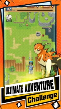 Trainer Ultimate Battle Mod Apk Unlimited Everything Download v1.0 screenshot 4
