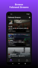 Frosty for Twitch app download latest version v3.1.4 screenshot 3