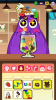 Grime Shake DIY Boba Tea Apk Download for Android v1.1 screenshot 4