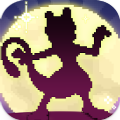 Trainer Ultimate Battle Mod Apk Unlimited Everything Download