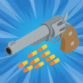 Gun Clone mod apk unlimited money