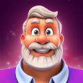 Mayor Match mod apk download latest version