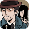 Ghost Case Mod Apk Download