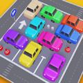 Parking Jam 3D Car Out Mod Apk Free Download