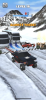 Towing Race mod apk unlimited money no ads v8.7.9 screenshot 3