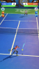 Tennis Clash mod apk latest version 100 working v6.13.0 screenshot 4